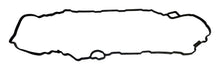 Load image into Gallery viewer, Crown Automotive 5048234AA Valve Cover Gasket Fits Cherokee (KL) Wrangler (JL)