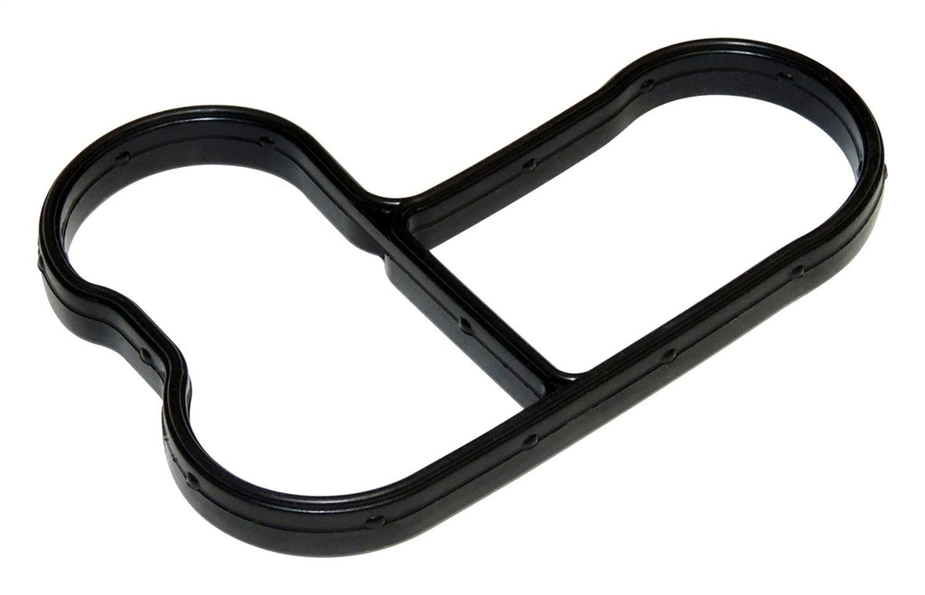 Crown Automotive 5048235AA Spark Plug Well Gasket