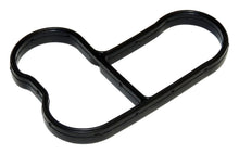 Load image into Gallery viewer, Crown Automotive 5048235AA Spark Plug Well Gasket