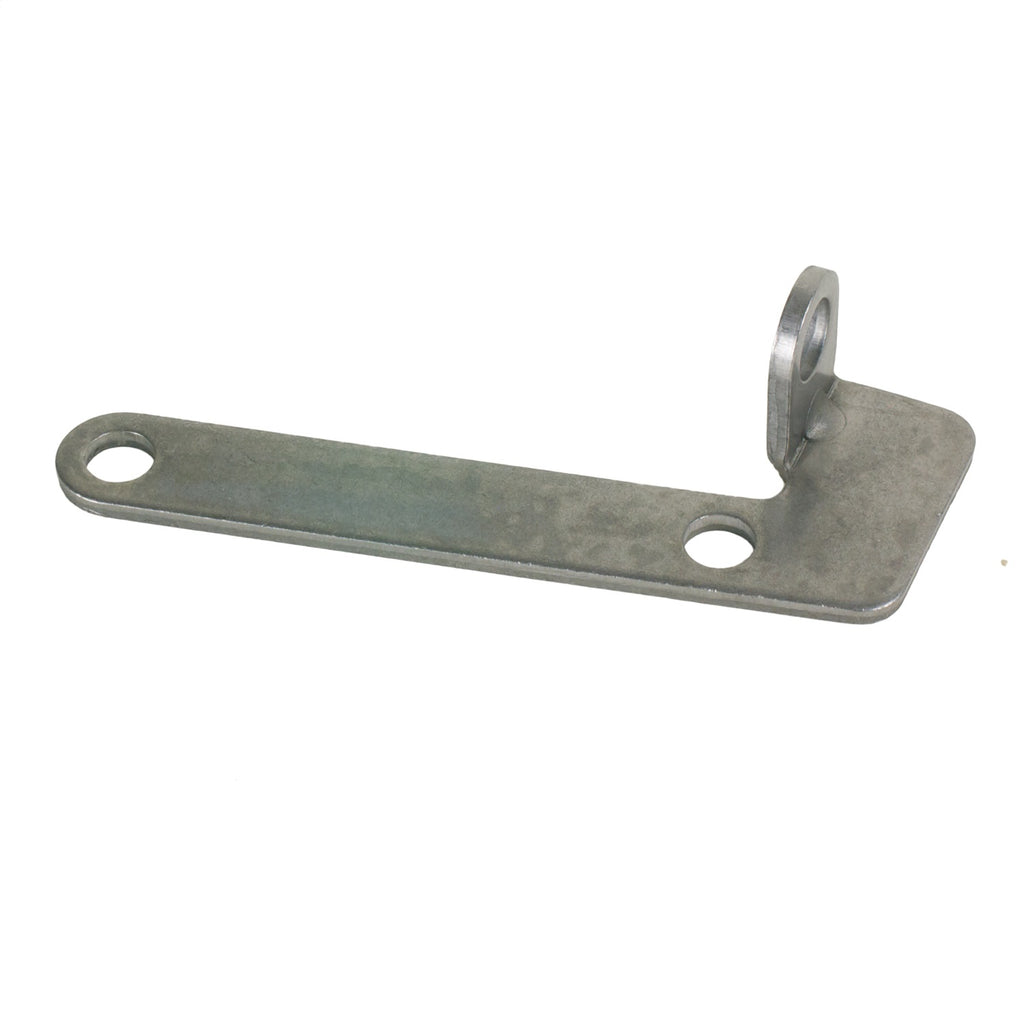B&M 50488 Automatic Transmission Shift Cable Bracket