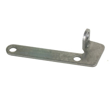 Load image into Gallery viewer, B&amp;M 50488 Automatic Transmission Shift Cable Bracket