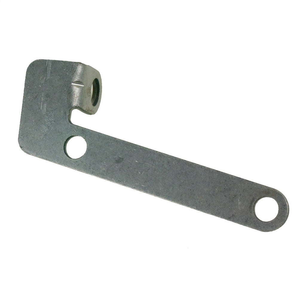 B&M 50488 Automatic Transmission Shift Cable Bracket