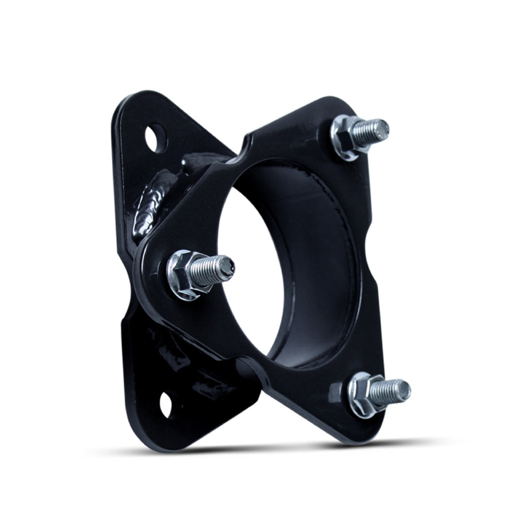 Body Armor 50508-GM Strut Spacer Front Leveling Kit