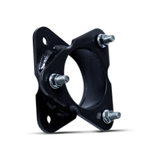 Load image into Gallery viewer, Body Armor 50508-GM Strut Spacer Front Leveling Kit