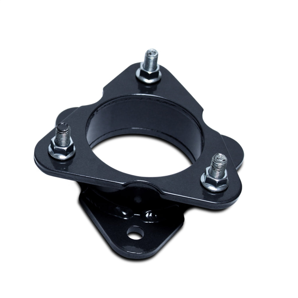 Body Armor 50508-GM Strut Spacer Front Leveling Kit