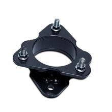 Load image into Gallery viewer, Body Armor 50508-GM Strut Spacer Front Leveling Kit