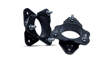 Load image into Gallery viewer, Body Armor 50508-GM Strut Spacer Front Leveling Kit