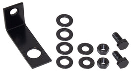 Kentrol 50517 Black Strut Rod Kit 72-86 CJ