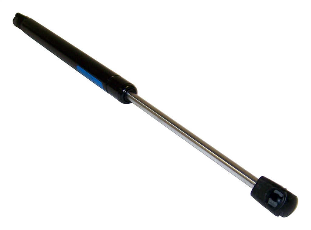 Crown Automotive 5054353AB Liftgate Support Fits 07-17 Patriot
