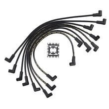 Load image into Gallery viewer, ACCEL 5055K Custom Fit Super Stock Spiral Spark Plug Wire Set