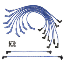 Load image into Gallery viewer, ACCEL 5056B Custom Fit Super Stock Spiral Spark Plug Wire Set