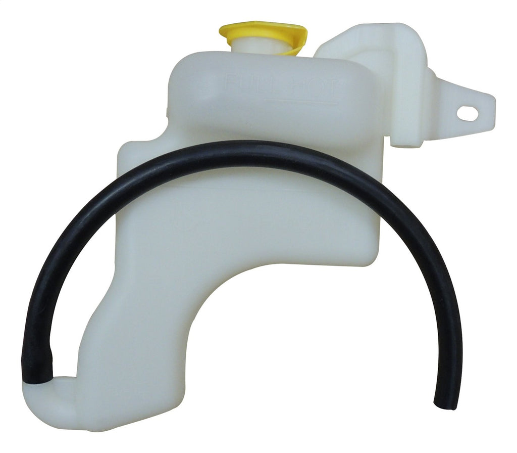 Crown Automotive 5058156AI Coolant Bottle Fits 07-17 Caliber Compass Patriot