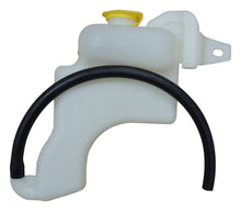 Load image into Gallery viewer, Crown Automotive 5058156AI Coolant Bottle Fits 07-17 Caliber Compass Patriot