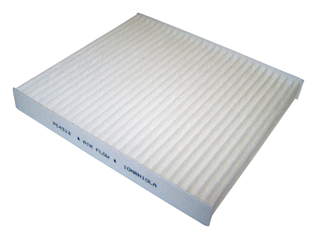 Crown Automotive 5058693AA Cabin Air Filter