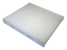 Load image into Gallery viewer, Crown Automotive 5058693AA Cabin Air Filter