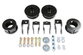 Anvil Off-Road 505AOR Anvil Off-Road Lift Kit Fits 18-20 Wrangler (JL)