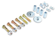 Load image into Gallery viewer, Anvil Off-Road 505AOR Anvil Off-Road Lift Kit Fits 18-20 Wrangler (JL)