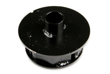 Load image into Gallery viewer, Anvil Off-Road 505AOR Anvil Off-Road Lift Kit Fits 18-20 Wrangler (JL)