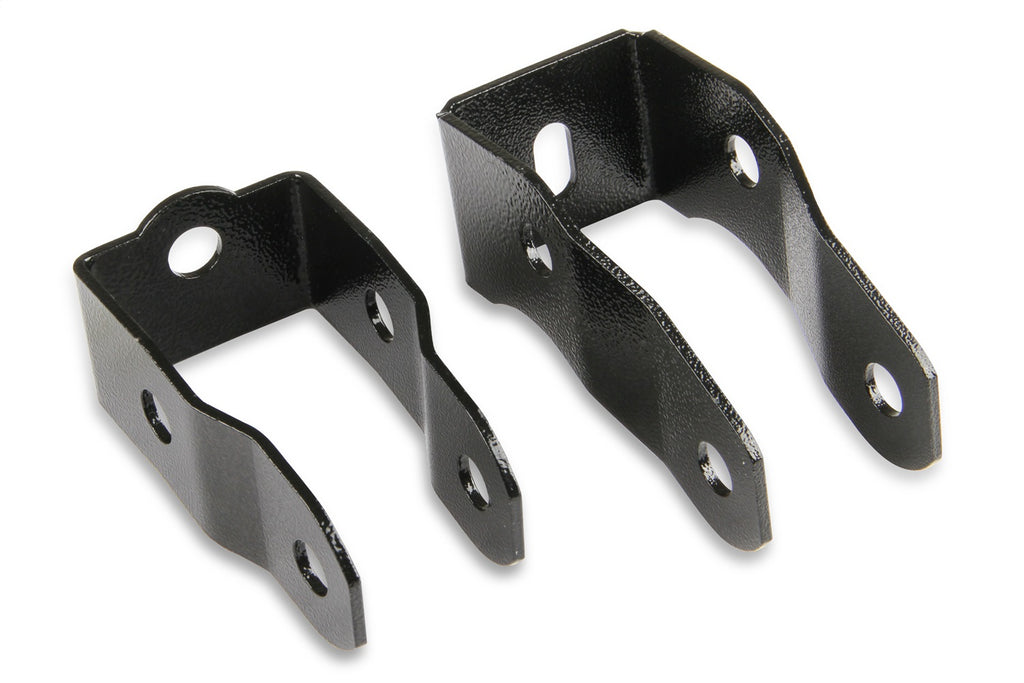Anvil Off-Road 505AOR Anvil Off-Road Lift Kit Fits 18-20 Wrangler (JL)