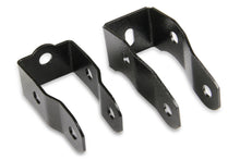 Load image into Gallery viewer, Anvil Off-Road 505AOR Anvil Off-Road Lift Kit Fits 18-20 Wrangler (JL)
