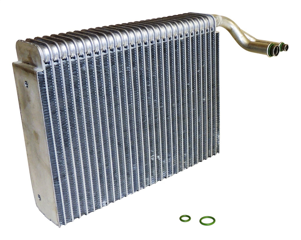 Crown Automotive 5061585AA A/C Evaporator Core