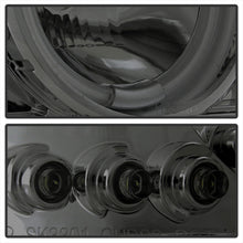 Load image into Gallery viewer, Spyder Auto 5064141 CCFL LED Projector Headlights