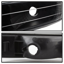 Load image into Gallery viewer, Spyder Auto 5064219 XTune Crystal Headlights/Bumper Lights
