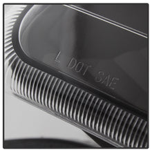 Load image into Gallery viewer, Spyder Auto 5064219 XTune Crystal Headlights/Bumper Lights