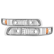 Load image into Gallery viewer, Spyder Auto 5064295 XTune Bumper Lights