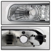 Load image into Gallery viewer, Spyder Auto 5064295 XTune Bumper Lights