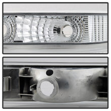 Load image into Gallery viewer, Spyder Auto 5064295 XTune Bumper Lights