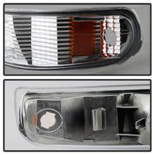 Load image into Gallery viewer, Spyder Auto 5064295 XTune Bumper Lights