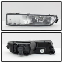 Load image into Gallery viewer, Spyder Auto 5064660 Fog Lights Fits 02-03 TL