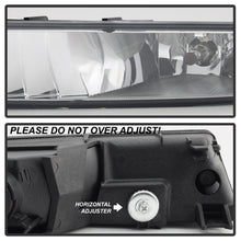 Load image into Gallery viewer, Spyder Auto 5064660 Fog Lights Fits 02-03 TL
