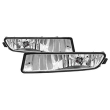 Load image into Gallery viewer, Spyder Auto 5064660 Fog Lights Fits 02-03 TL