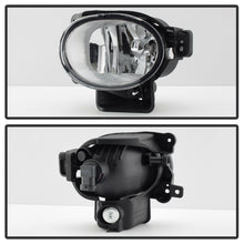 Load image into Gallery viewer, Spyder Auto 5064677 Fog Lights Fits 07-08 TL