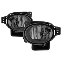 Load image into Gallery viewer, Spyder Auto 5064684 Fog Lights Fits 07-08 TL