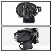 Load image into Gallery viewer, Spyder Auto 5064684 Fog Lights Fits 07-08 TL