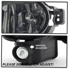 Load image into Gallery viewer, Spyder Auto 5064684 Fog Lights Fits 07-08 TL
