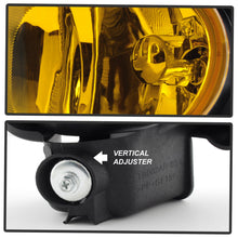 Load image into Gallery viewer, Spyder Auto 5064691 Fog Lights Fits 07-08 TL