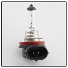 Load image into Gallery viewer, Spyder Auto 5064691 Fog Lights Fits 07-08 TL