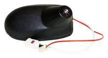 Load image into Gallery viewer, Crown Automotive 5064771AC Antenna Base