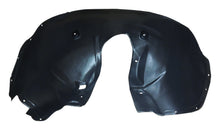 Load image into Gallery viewer, Crown Automotive 5065503AC Fender Liner Fits 05-10 300 Charger Magnum