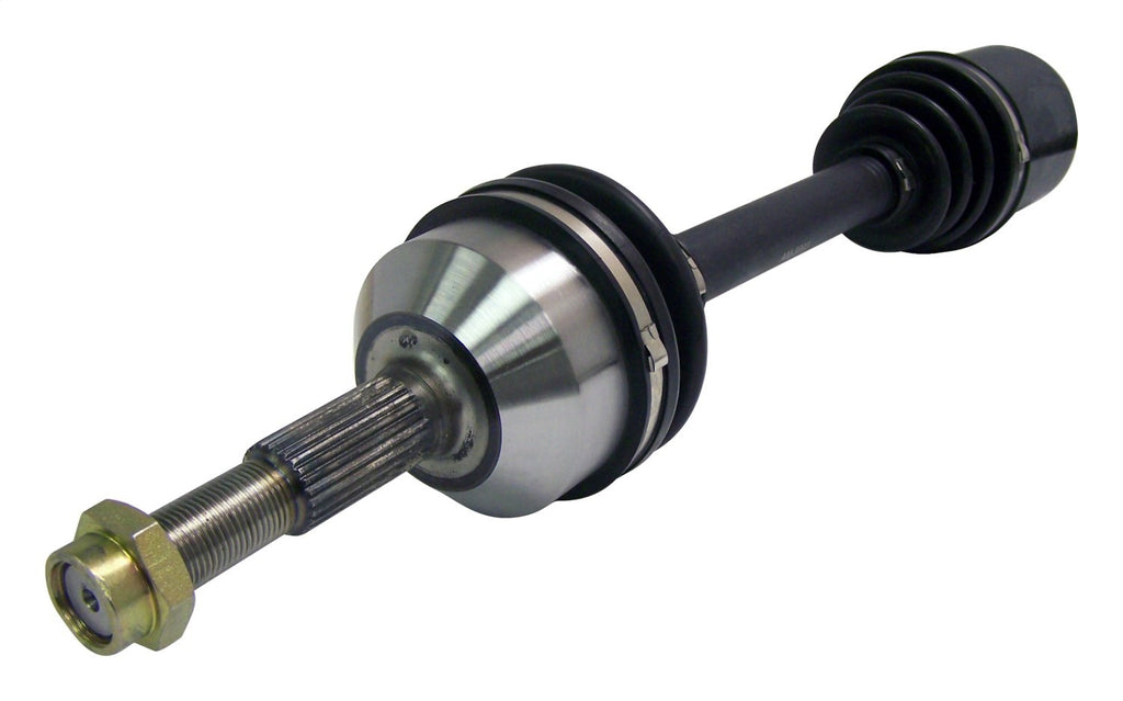 Crown Automotive 5066022AA Axle Shaft Fits 02-06 Liberty