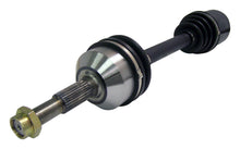 Load image into Gallery viewer, Crown Automotive 5066022AA Axle Shaft Fits 02-06 Liberty