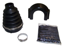 Load image into Gallery viewer, Crown Automotive 5066024AA CV Joint Boot Kit Fits 02-07 Liberty