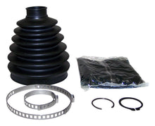 Load image into Gallery viewer, Crown Automotive 5066025AB CV Joint Boot Kit Fits 02-07 Liberty