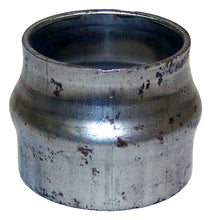 Load image into Gallery viewer, Crown Automotive 5066047AA Pinion Crush Sleeve Fits Liberty Nitro Wrangler (JK)