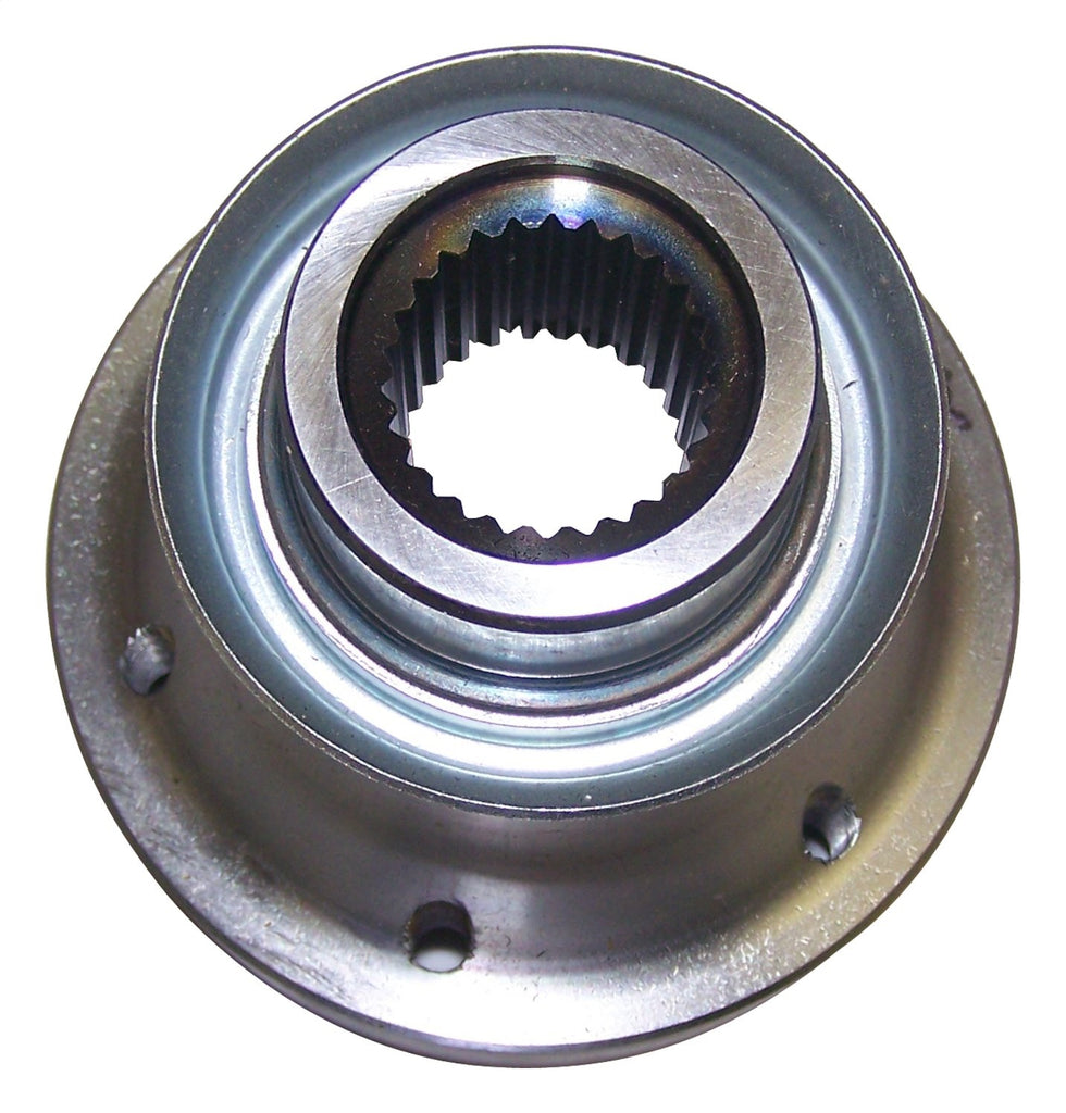 Crown Automotive 5066050AA Drive Shaft Pinion Yoke Fits 02-07 Liberty