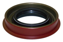 Load image into Gallery viewer, Crown Automotive 5066053AA Differential Pinion Seal Fits 02-07 Liberty